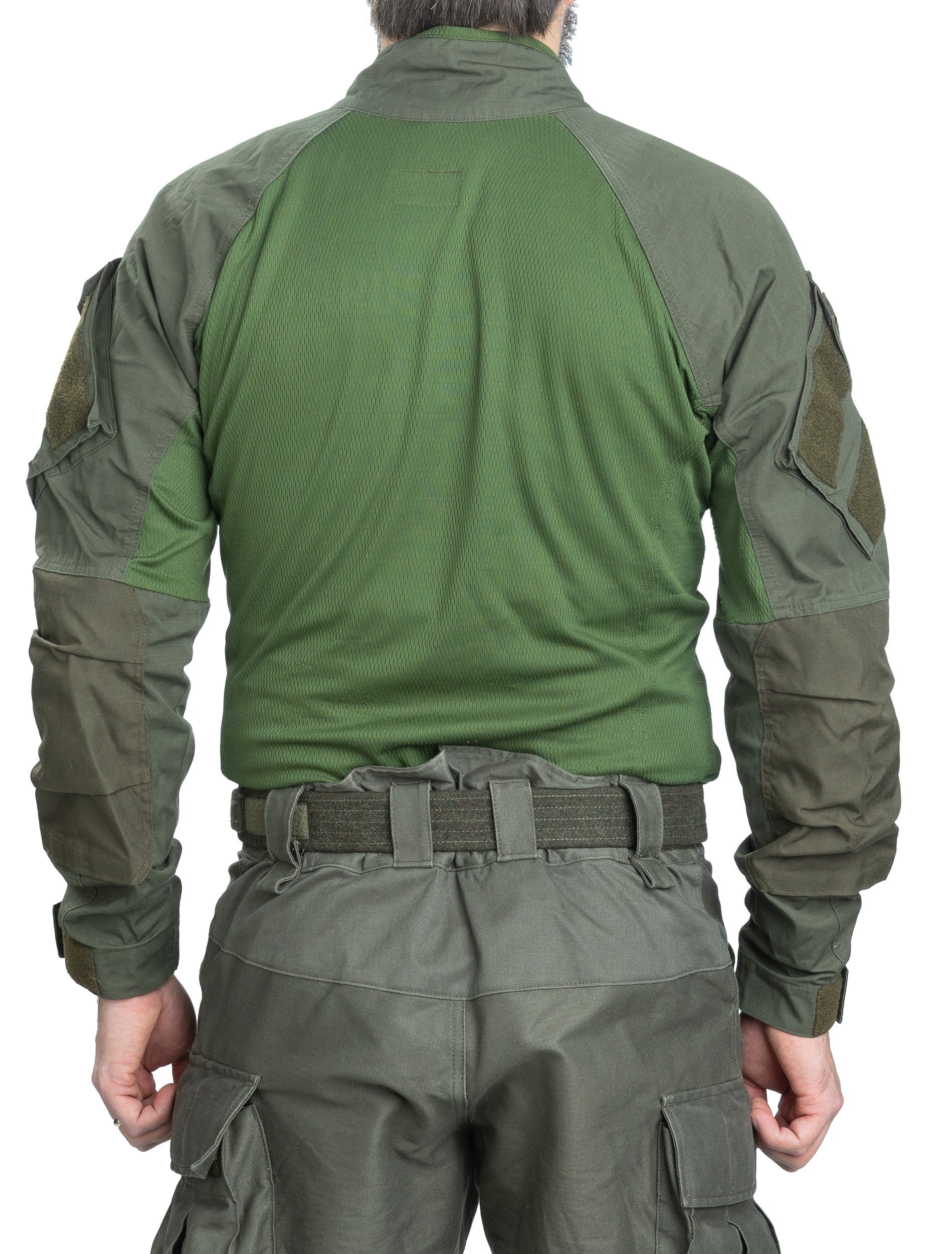 sarma_tst_l4_combat_shirt-065310a168eac2.jpg