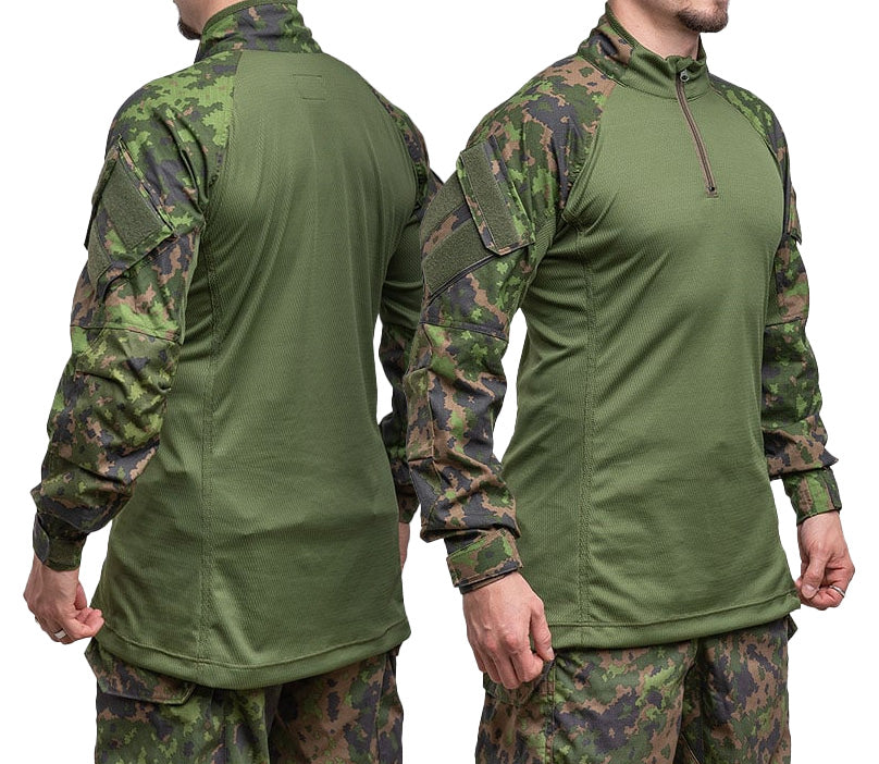 sarma_tst_l4_combat_shirt-0653236eaab2bd.jpg
