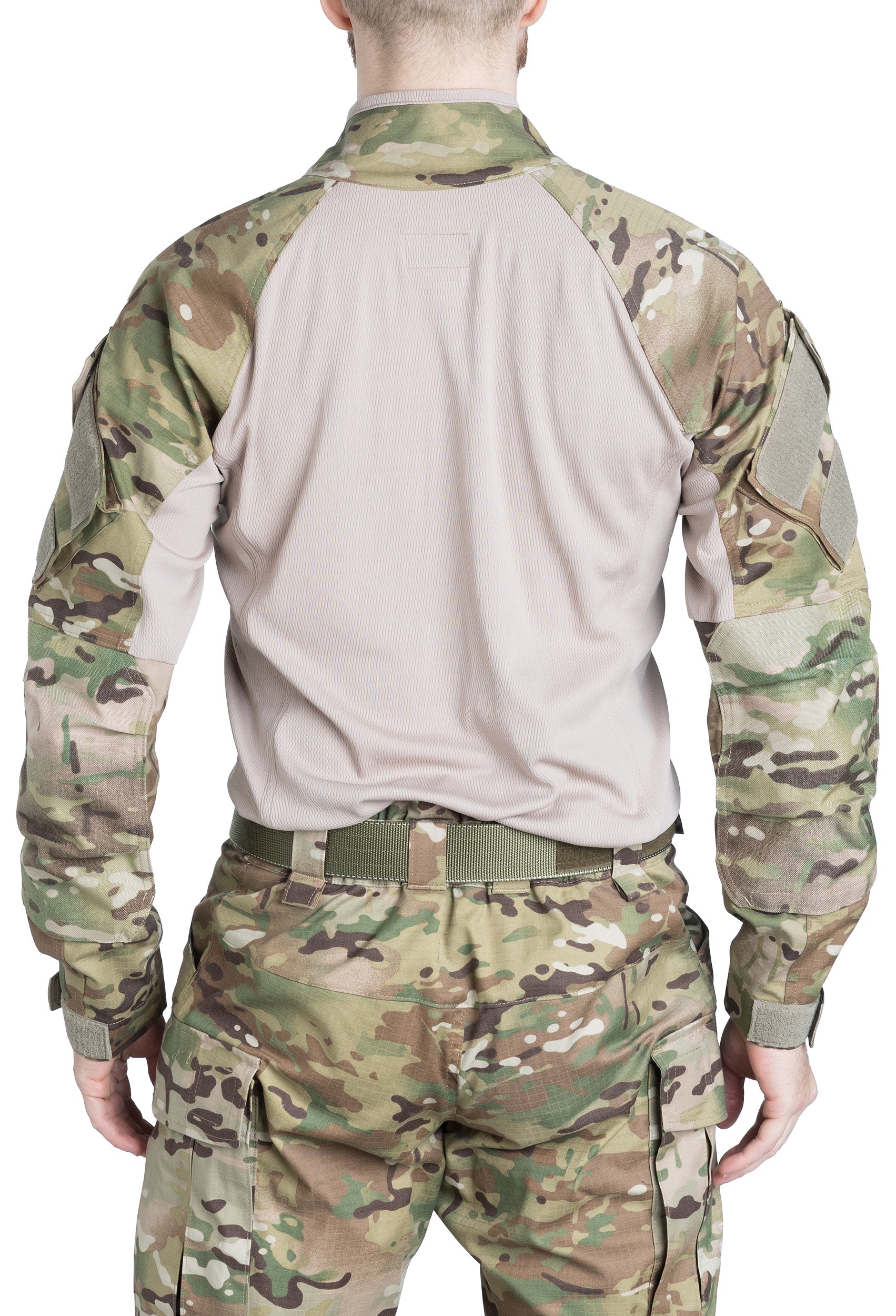 sarma_tst_l4_combat_shirt-06639ef34c2daa.jpg