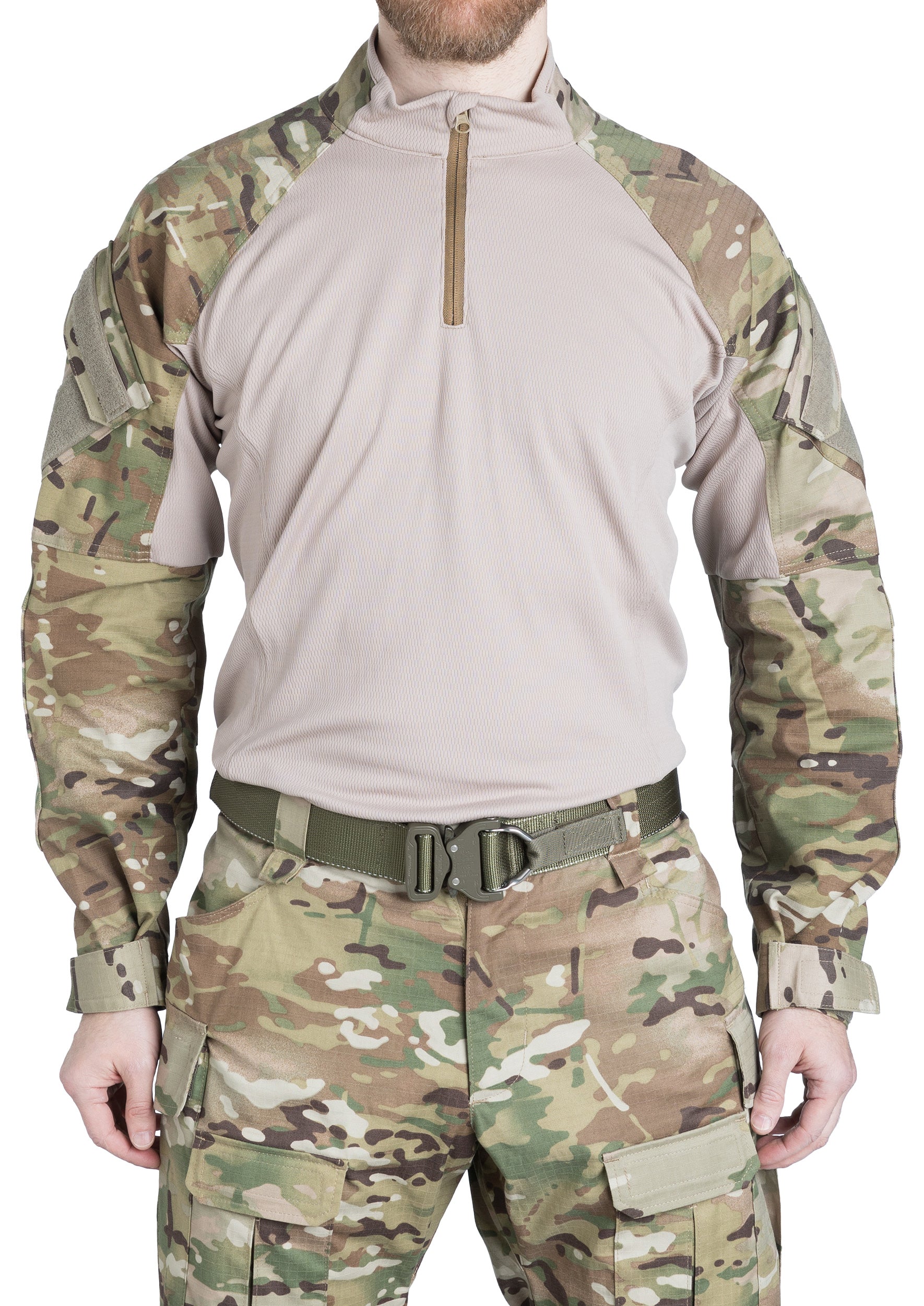 sarma_tst_l4_combat_shirt-06639ef3bbf29a.jpg
