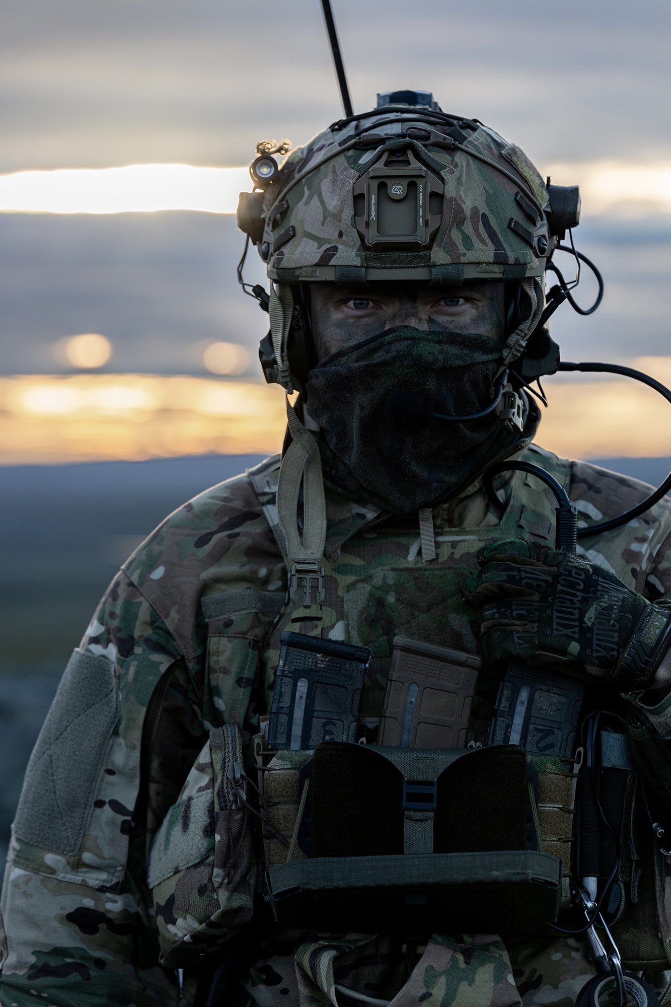sarma_tst_l4_combat_shirt-066ba10d152c8d.jpg