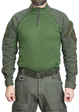 Särmä TST L4 Combat shirt (Old Version)