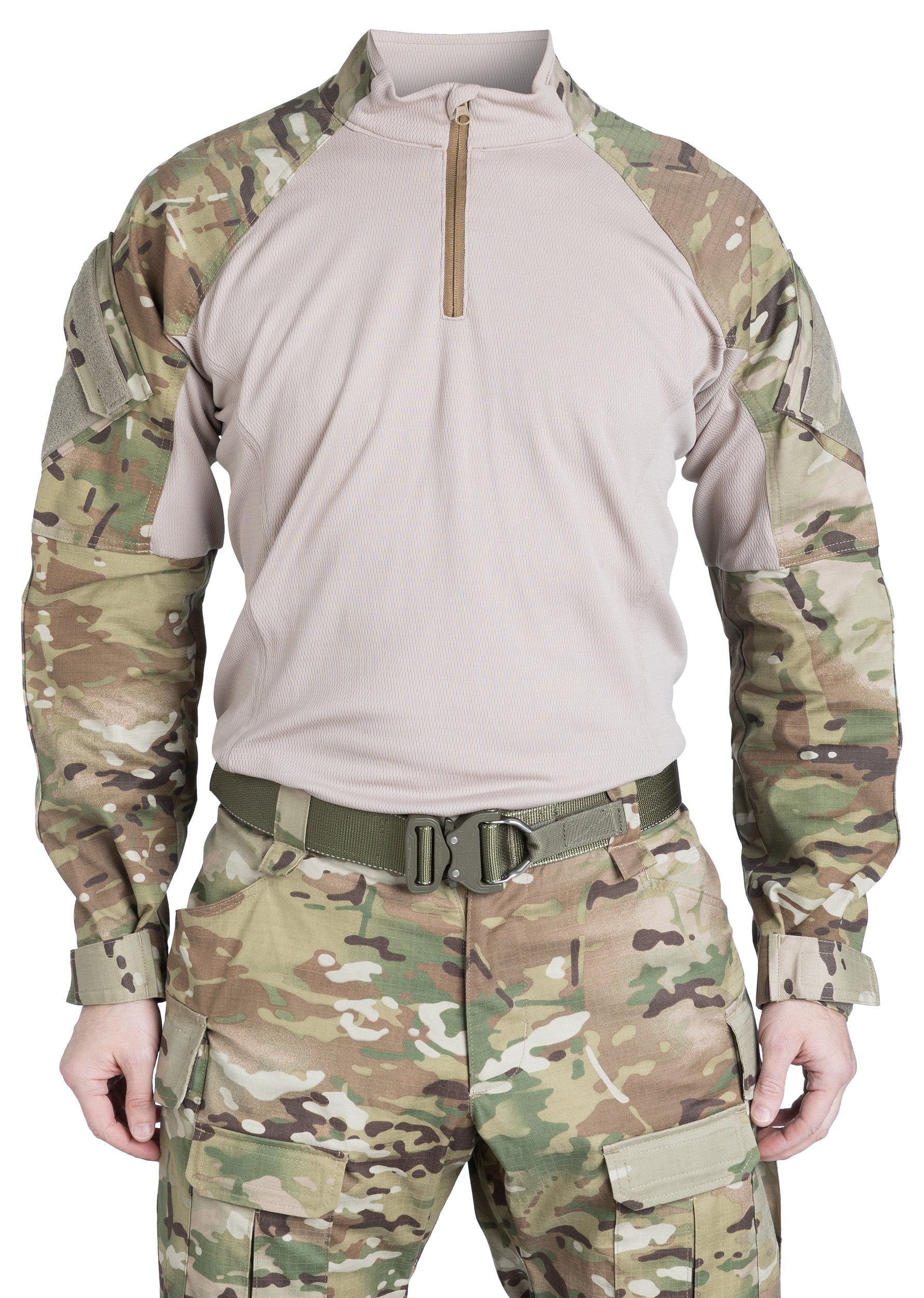 sarma_tst_l4_combat_shirt_multicam-06639ee9673f06.jpg