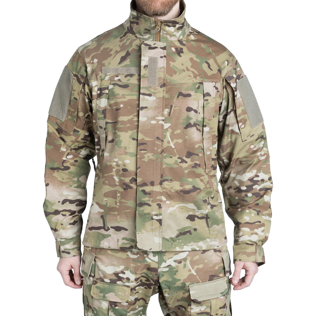 sarma_tst_l4_field_jacket- 