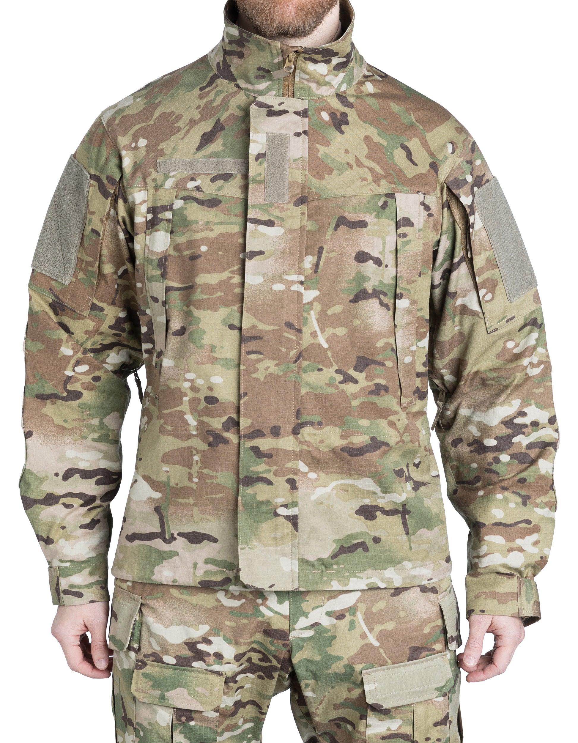 sarma_tst_l4_field_jacket-06639e8d9c4b26.jpg