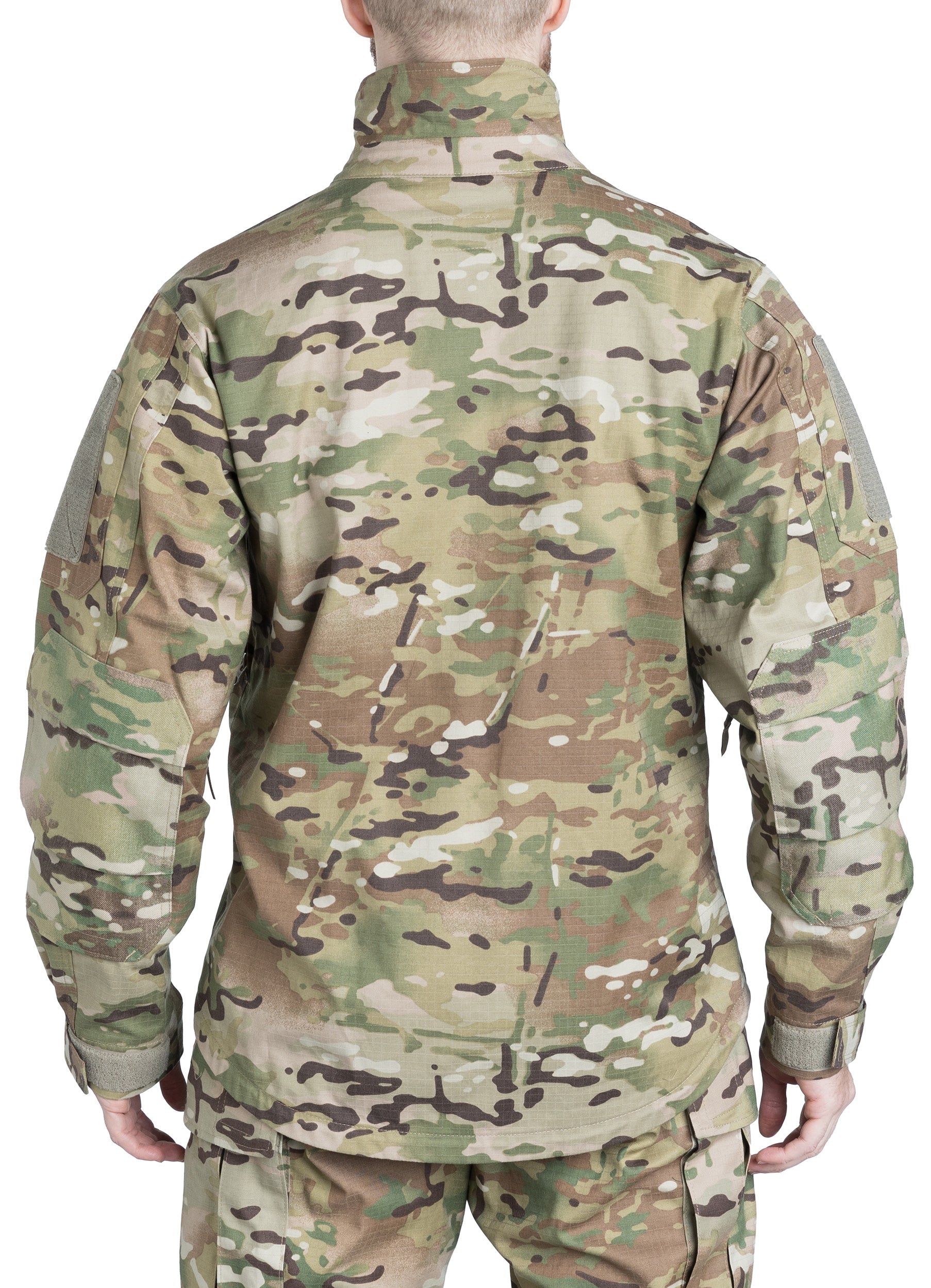 sarma_tst_l4_field_jacket-06639e8e766d36.jpg