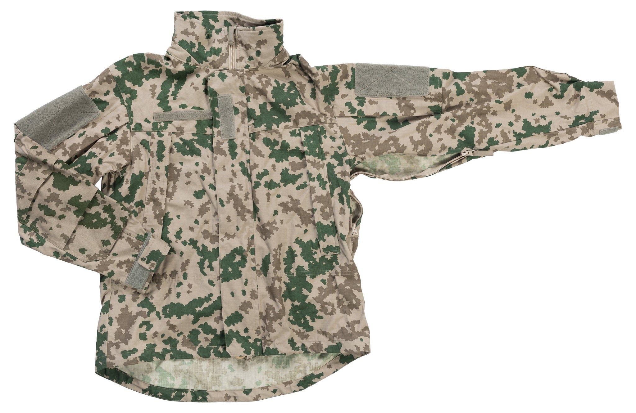 sarma_tst_l4_field_jacket-06642012ce46d8.jpg