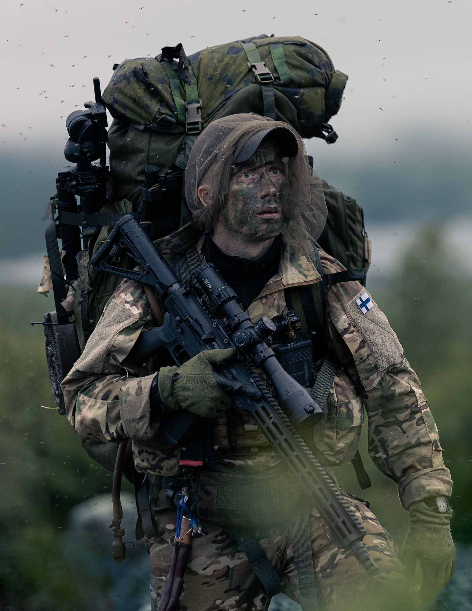 sarma_tst_l4_field_jacket-066b9bea9b984e.jpg
