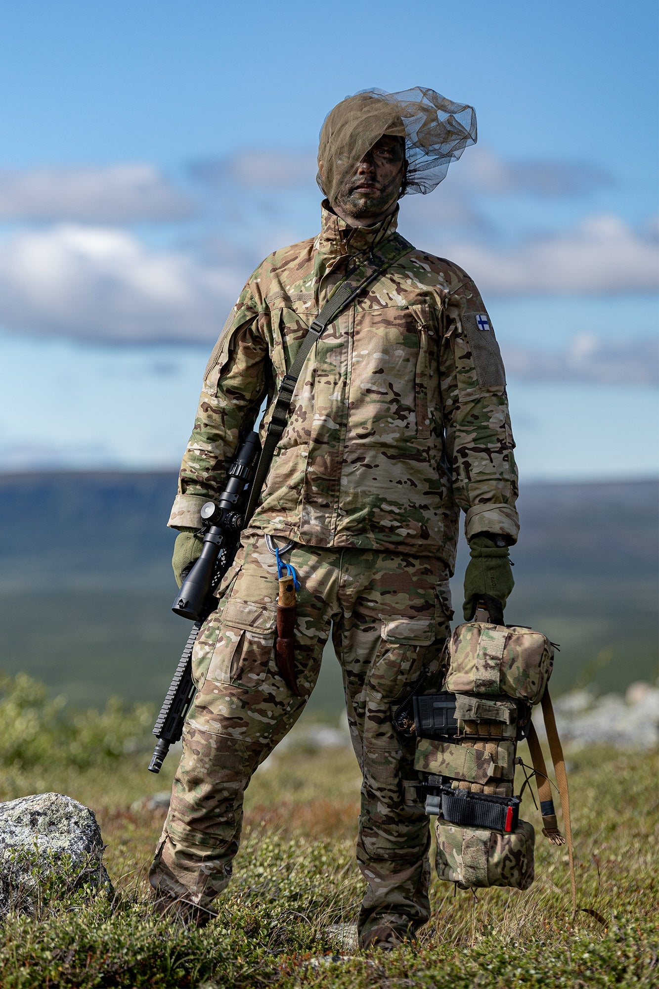 sarma_tst_l4_field_jacket-066b9beb74d317.jpg