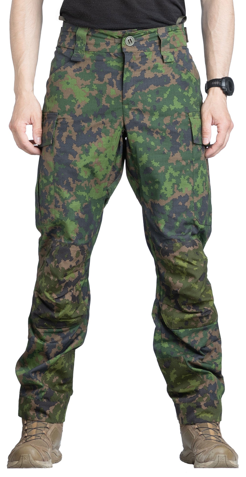 sarma_tst_l4_field_pants-064dc8d3c8ecbc.jpg