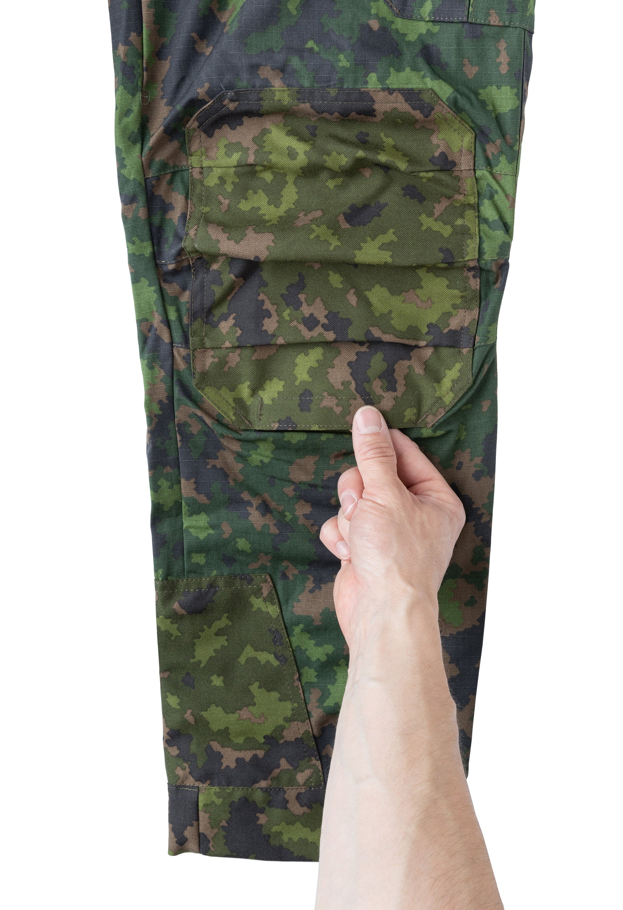 sarma_tst_l4_field_pants-064dc8d4f7be57.jpg