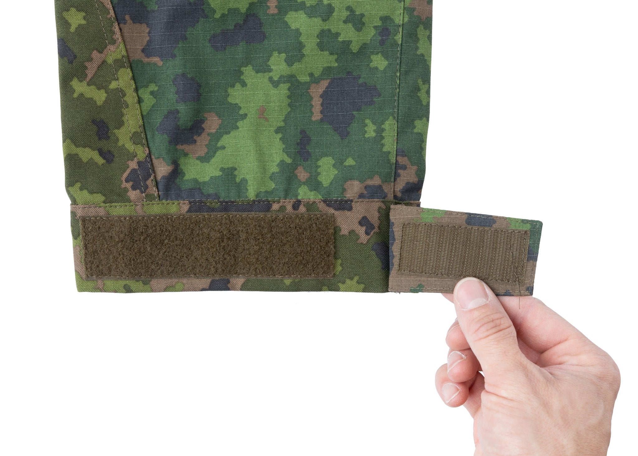sarma_tst_l4_field_pants-064dc8d5bc86e0.jpg
