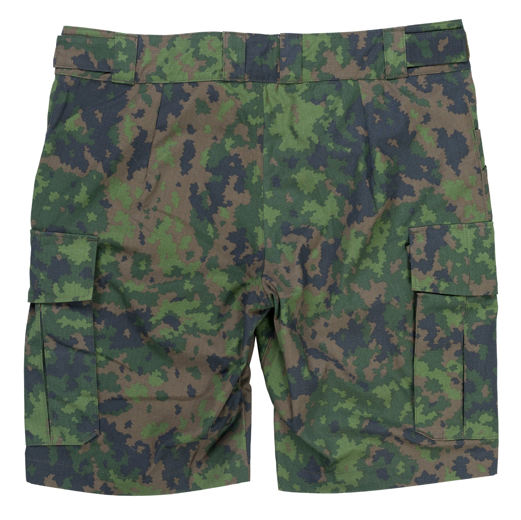 sarma_tst_l4_field_shorts-0660d5546c88f9.jpg