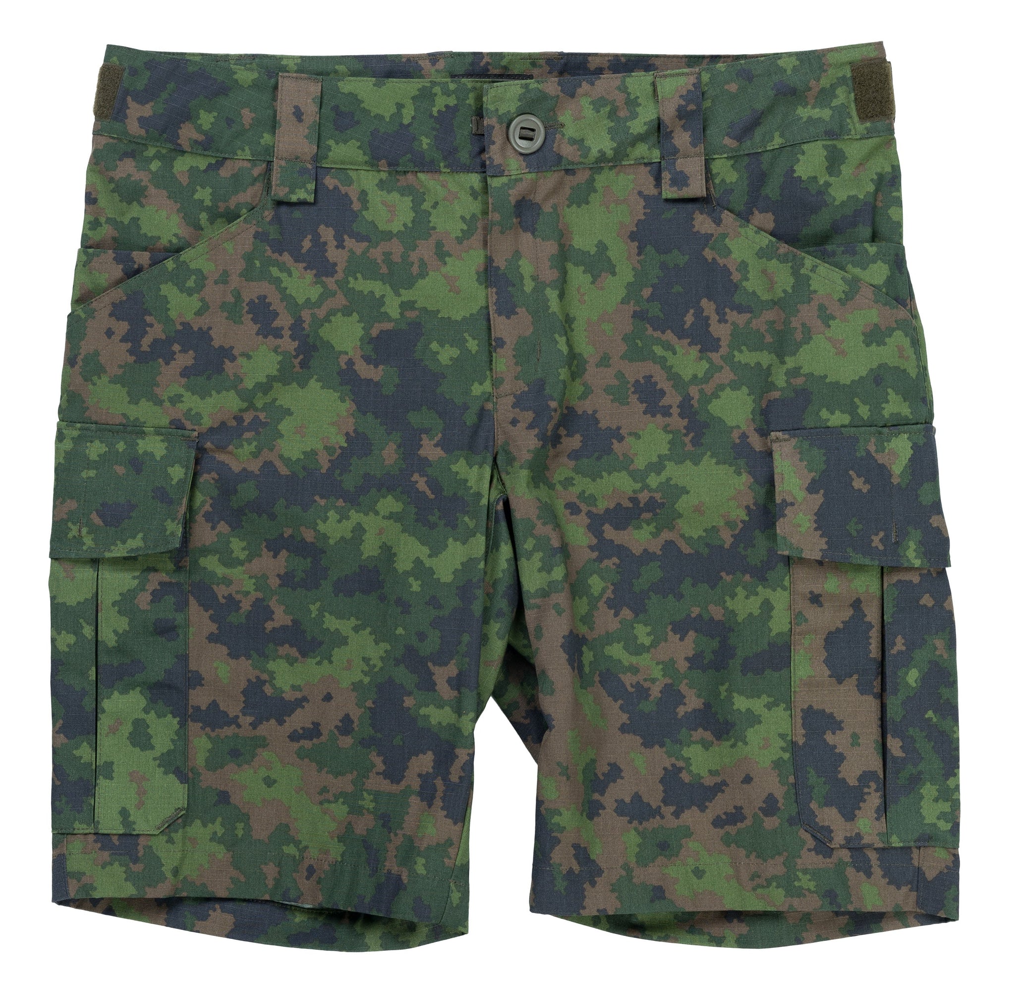 sarma_tst_l4_field_shorts-0660d5c389951c.jpg