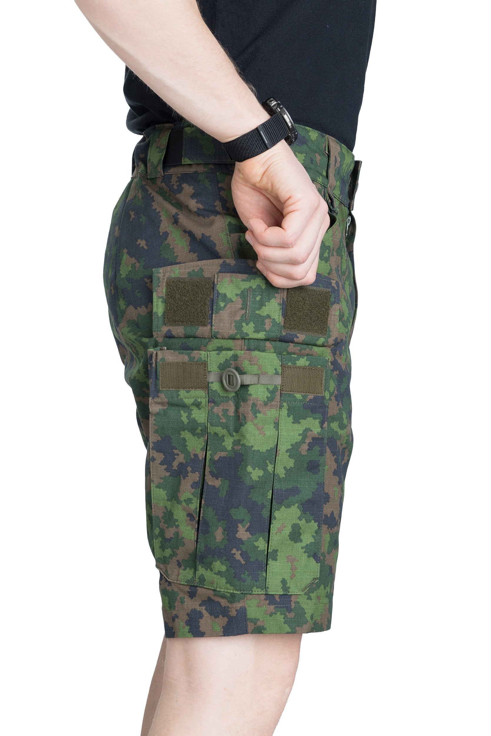 sarma_tst_l4_field_shorts-06613aae1ea3b5.jpg