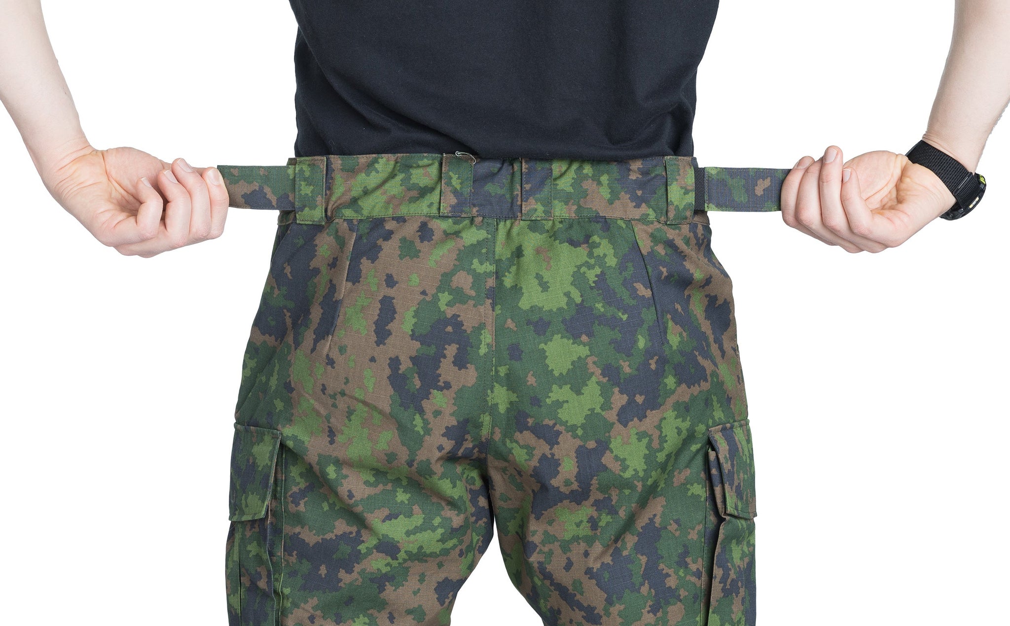 sarma_tst_l4_field_shorts-06613aae7d597a.jpg