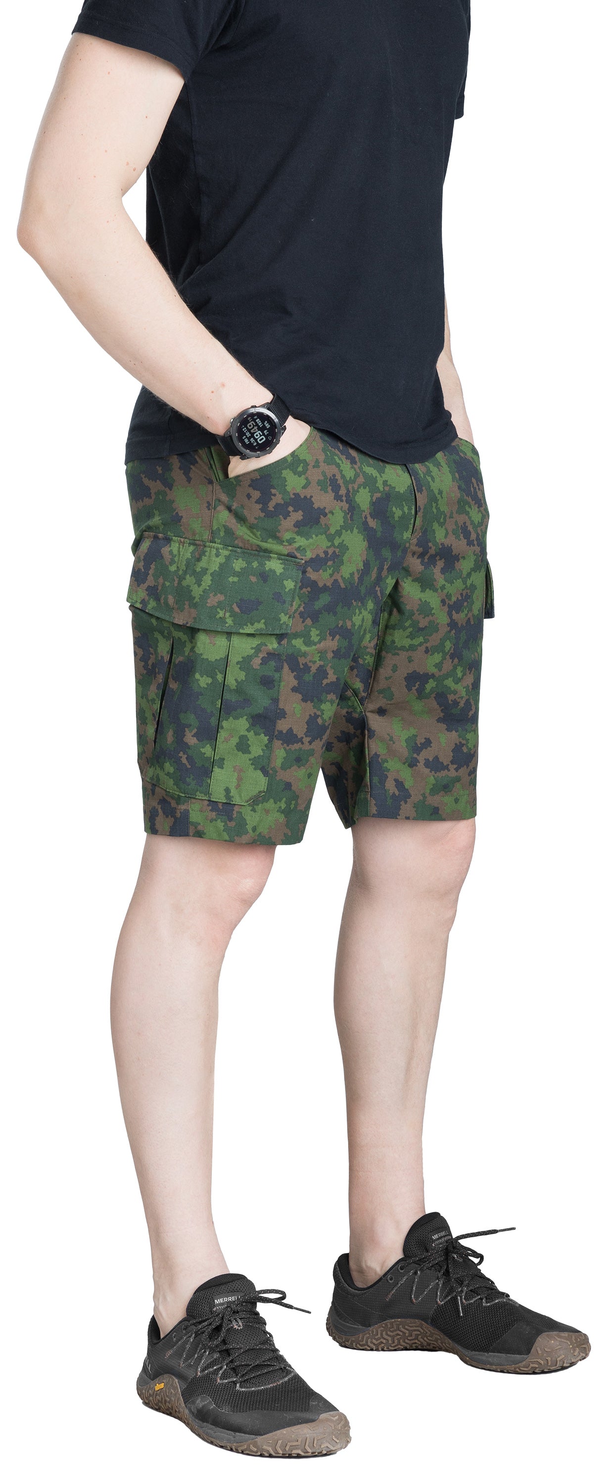 sarma_tst_l4_field_shorts-06613dc19542bc.jpg