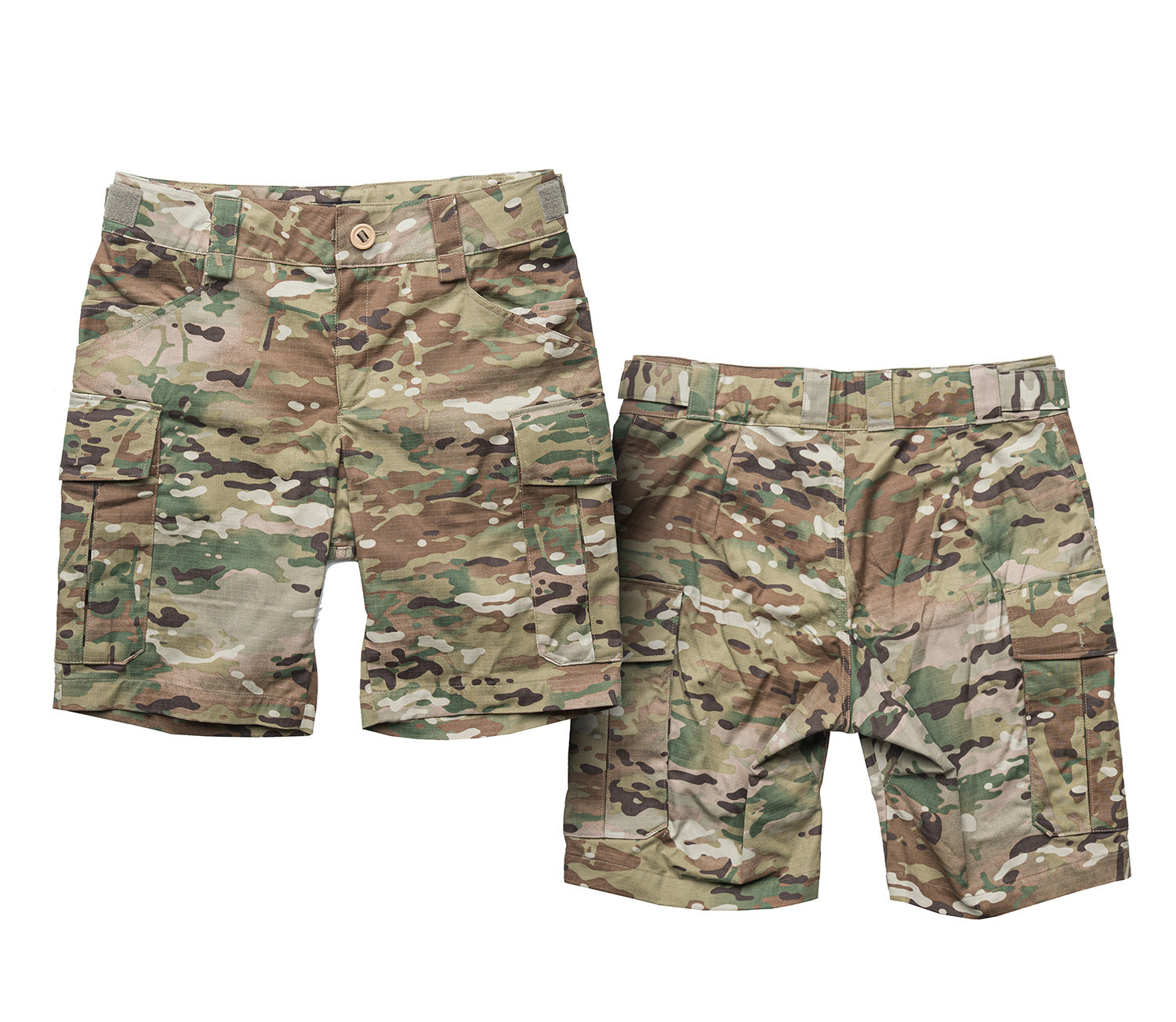 sarma_tst_l4_field_shorts-0662b8995e1c36.jpg