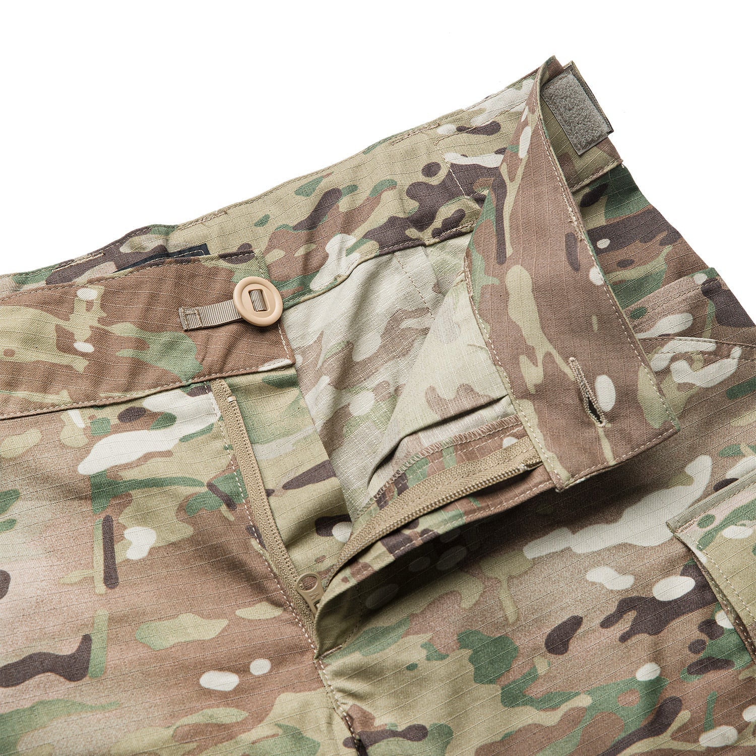 sarma_tst_l4_field_shorts-0662b899d07c6a.jpg