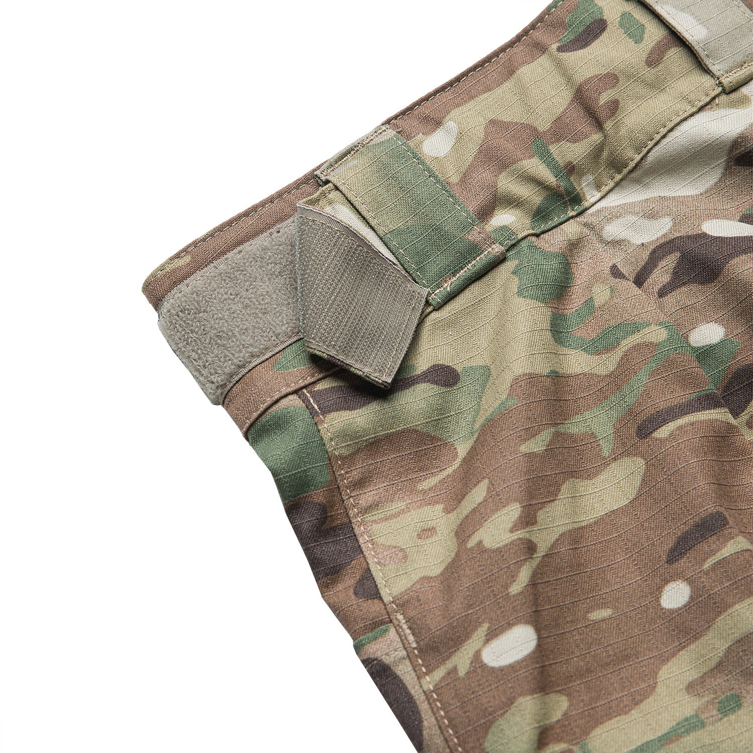 sarma_tst_l4_field_shorts-0662b89a0bb219.jpg