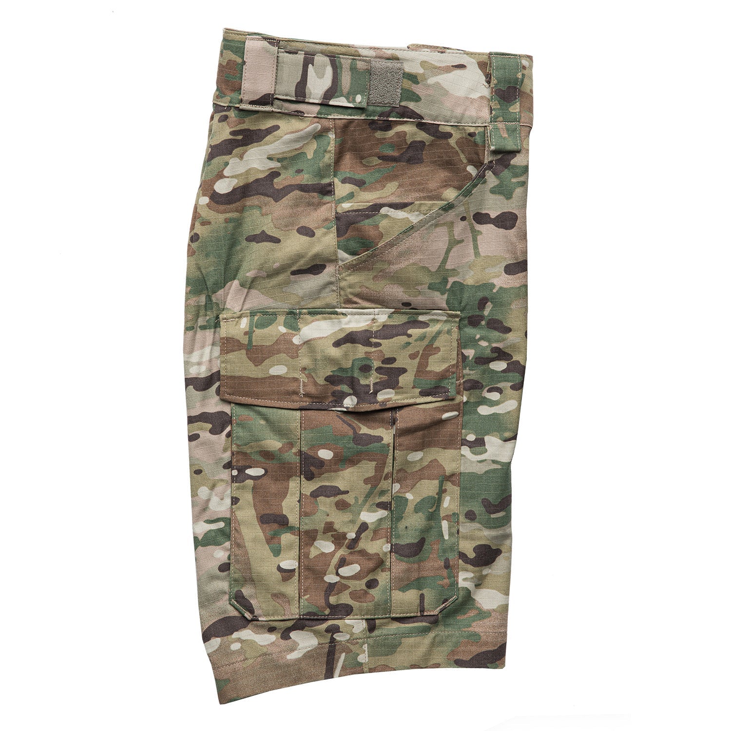 sarma_tst_l4_field_shorts-0662b89a4dd7f4.jpg
