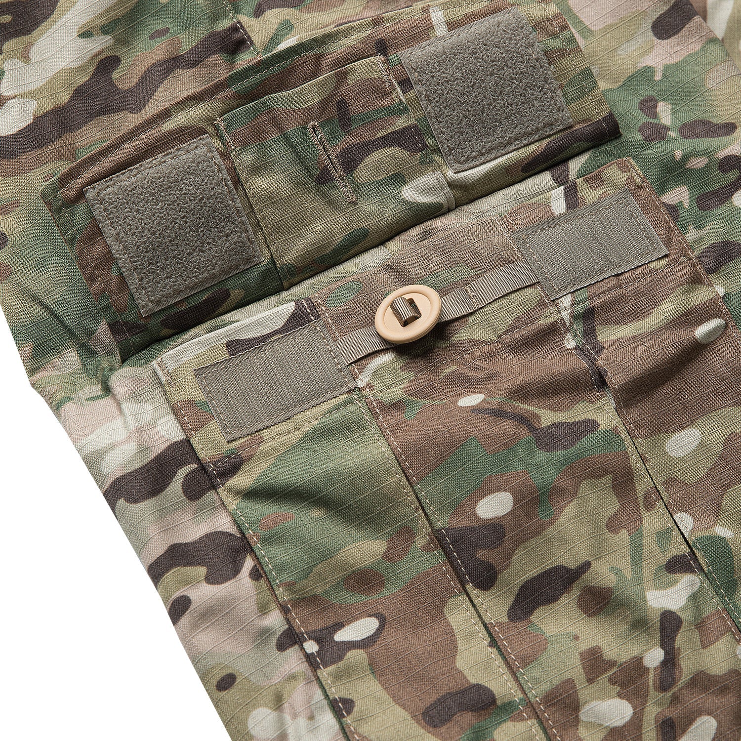 sarma_tst_l4_field_shorts-0662b89ad2d8c0.jpg