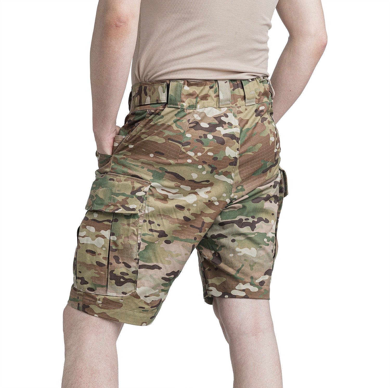 sarma_tst_l4_field_shorts-0662b89b4ba0b1.jpg