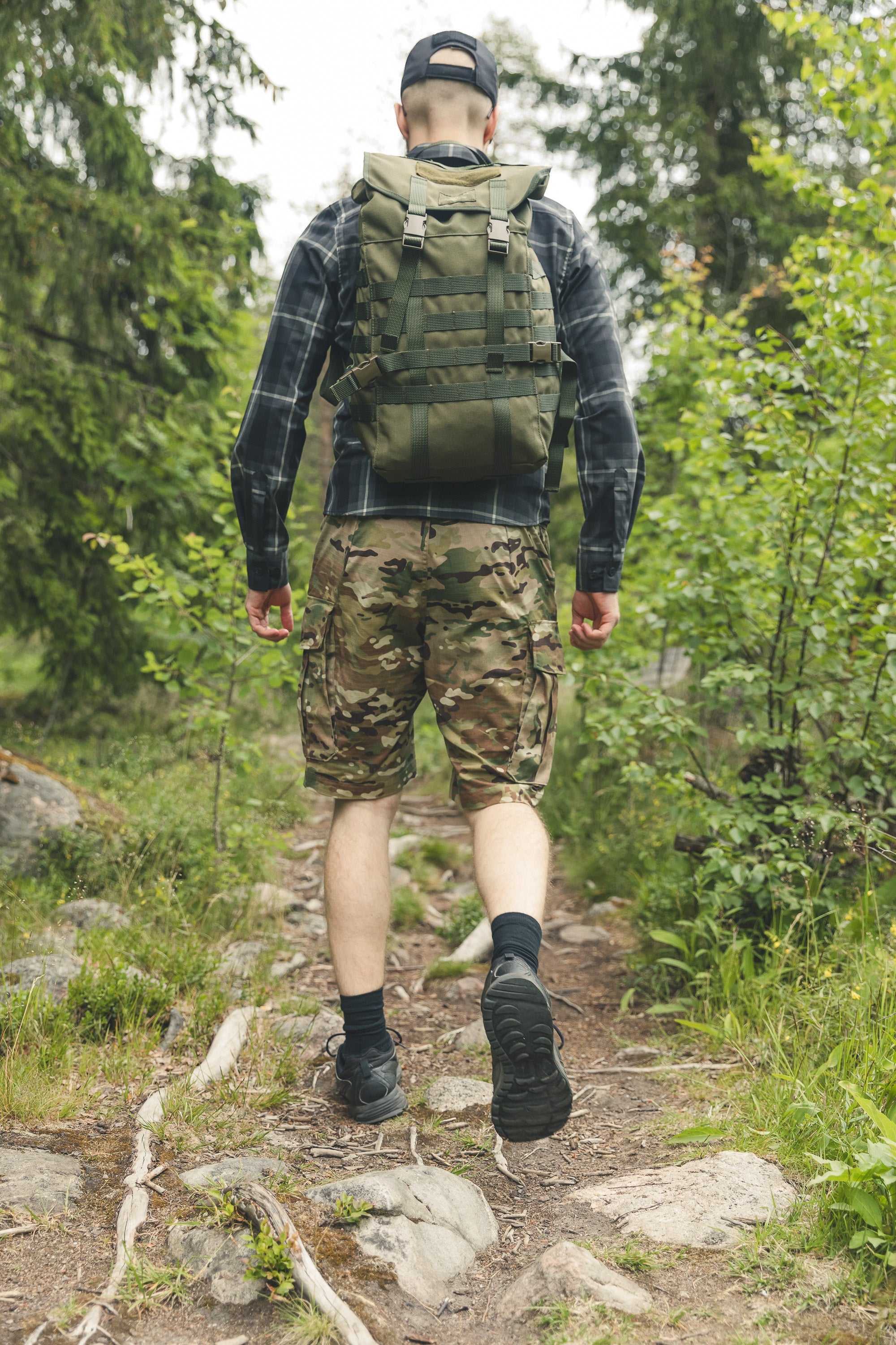 sarma_tst_l4_field_shorts-06672d98732340.jpg