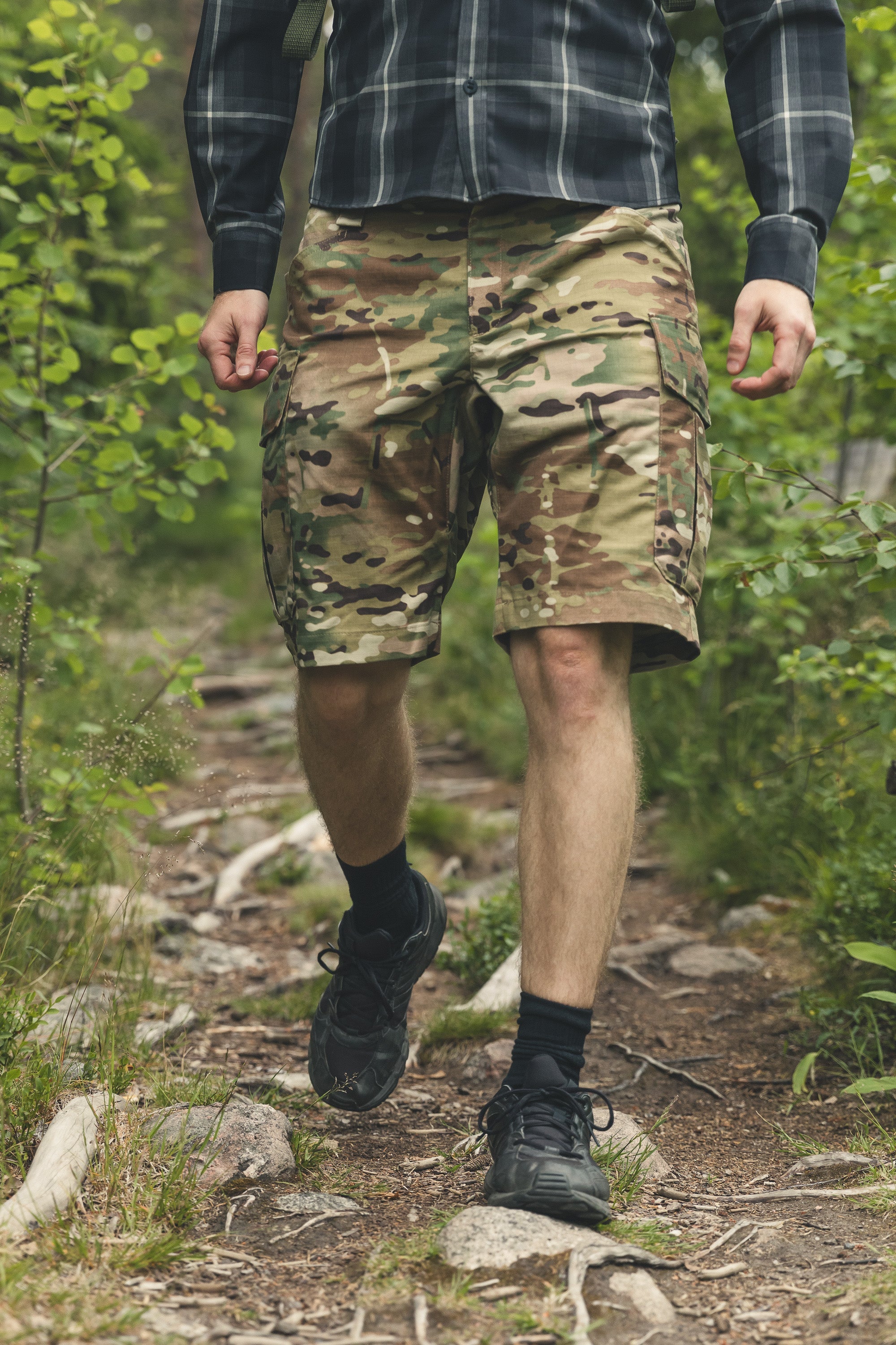 sarma_tst_l4_field_shorts-06672d990623e8.jpg