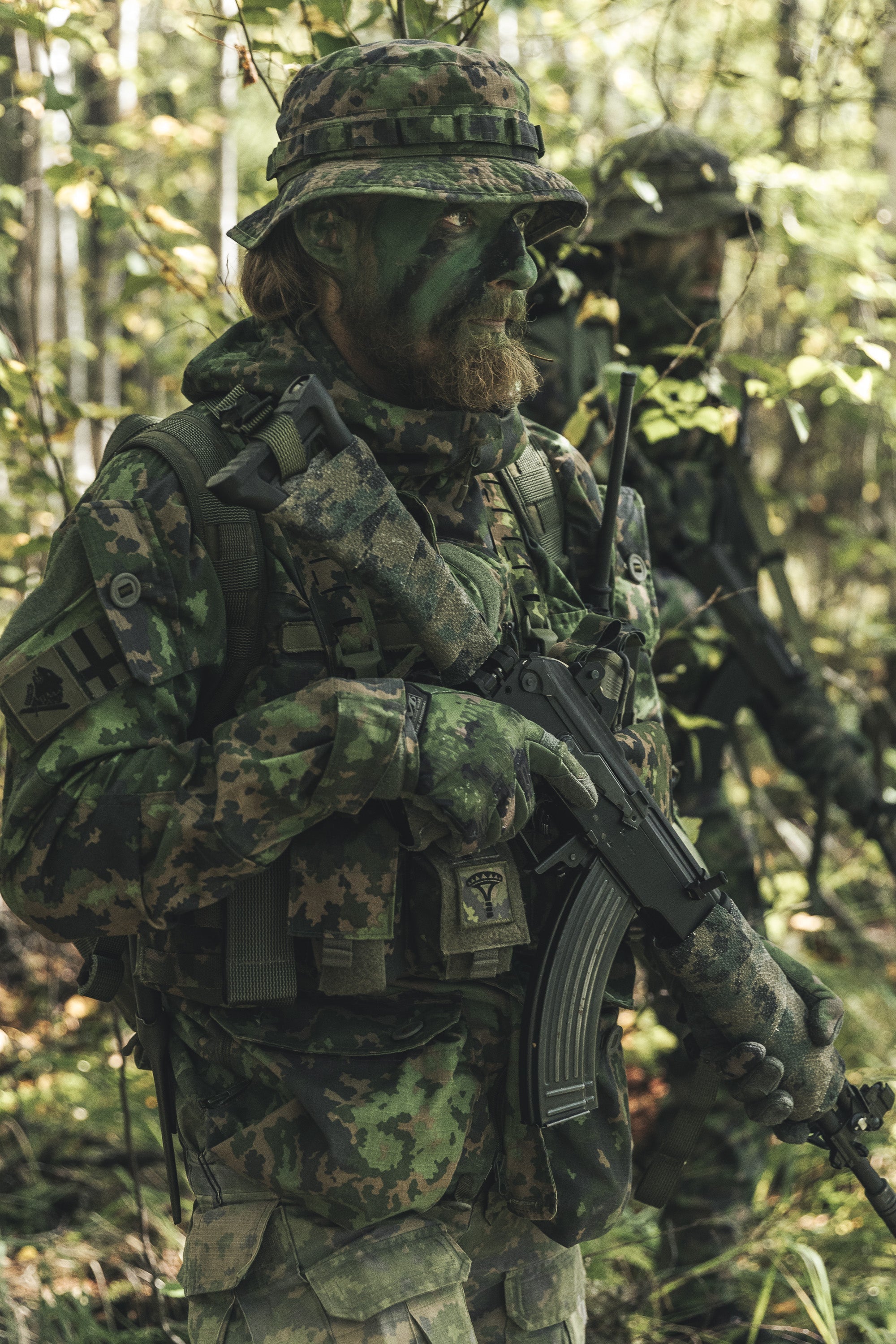 sarma_tst_l4_recon_smock-064fadbdca91ce.jpg