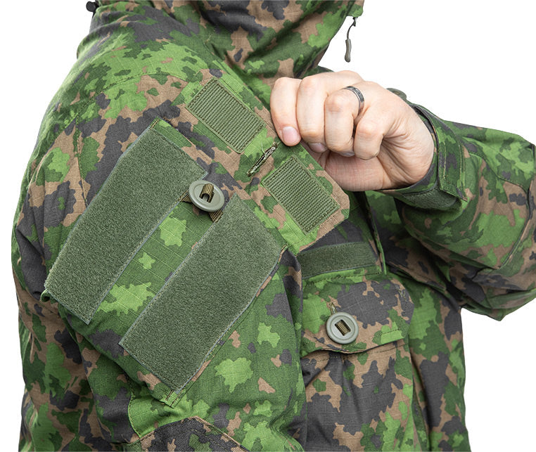 sarma_tst_l4_recon_smock-06552216972d5f.jpg