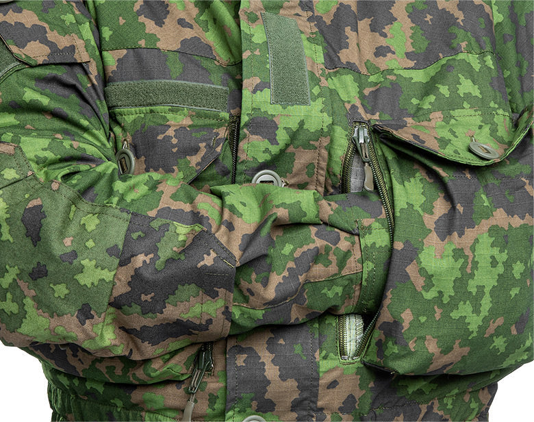 sarma_tst_l4_recon_smock-0655221ede0630.jpg