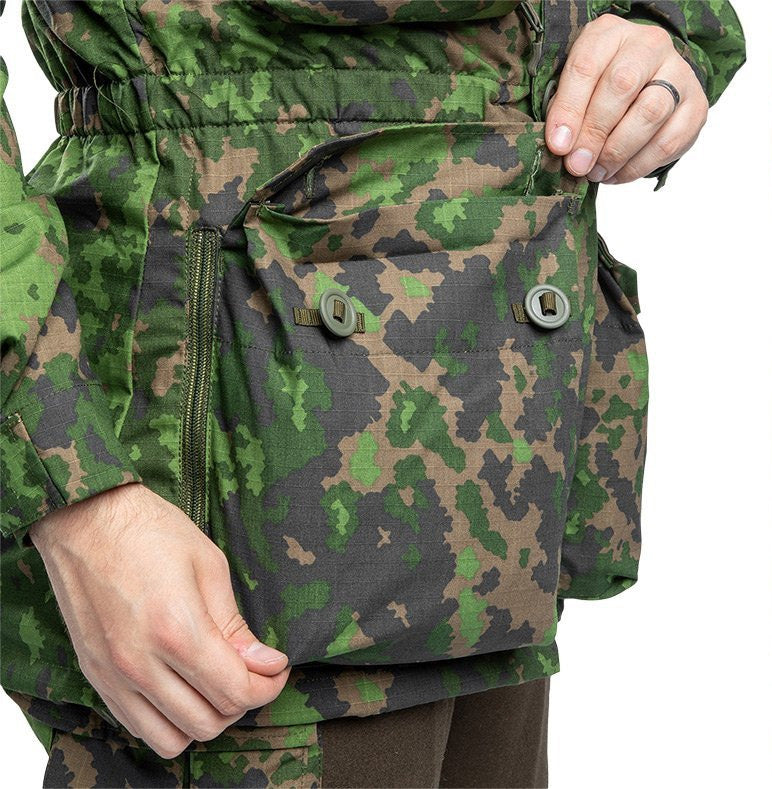 sarma_tst_l4_recon_smock-06552224d59a85.jpg