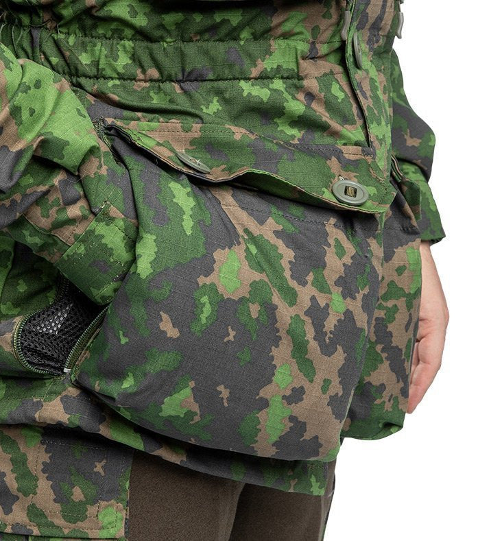sarma_tst_l4_recon_smock-06552229e040e3.jpg