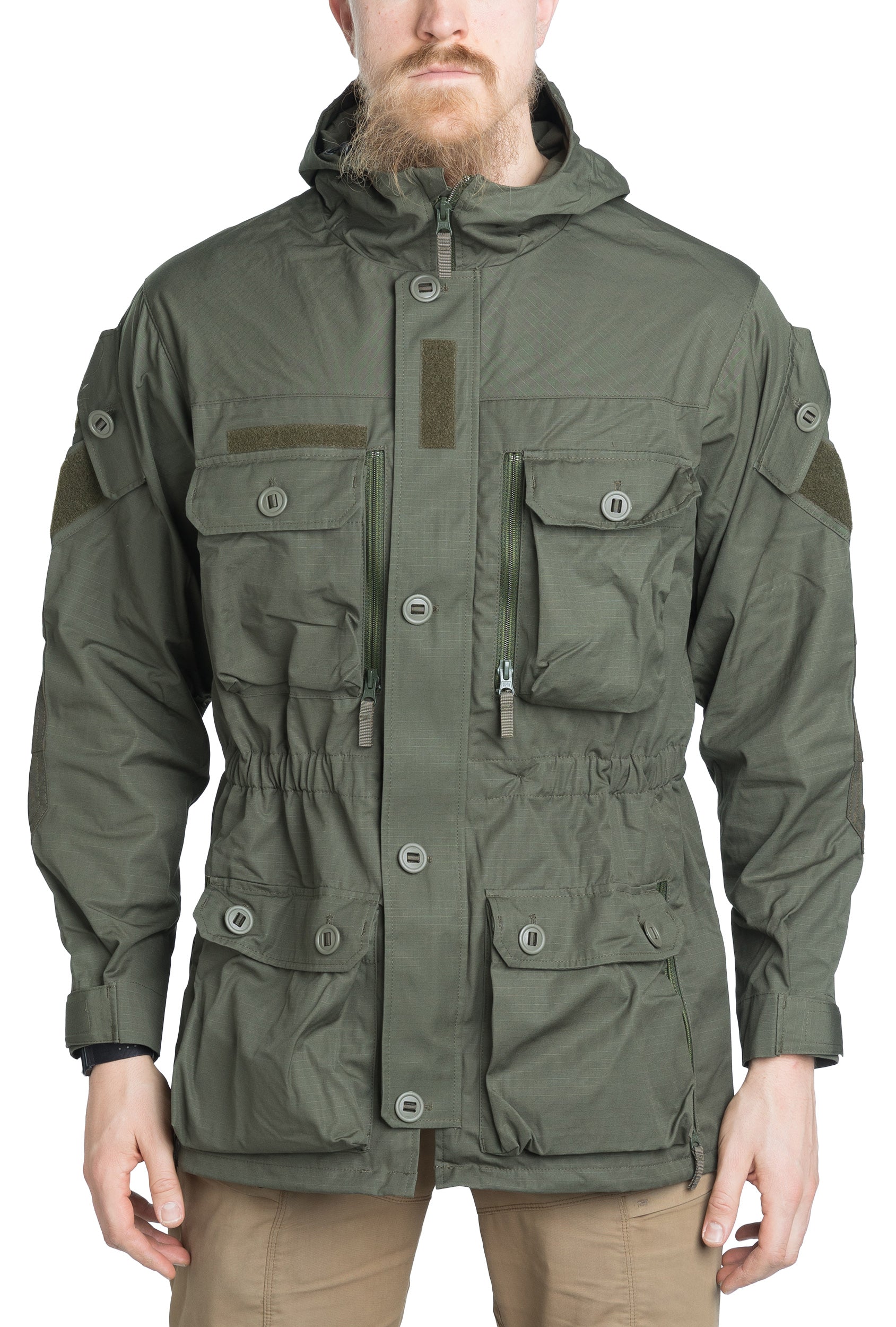 sarma_tst_l4_recon_smock-0655f5b9161a81.jpg