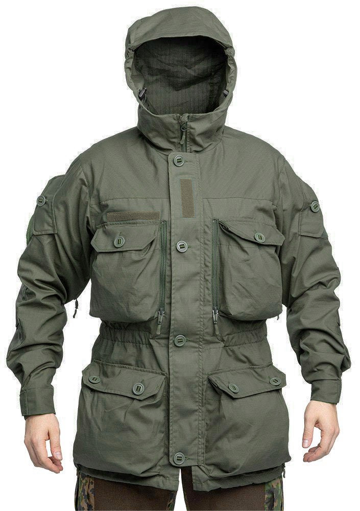 sarma_tst_l4_recon_smock-0655f5dac86d55.jpg