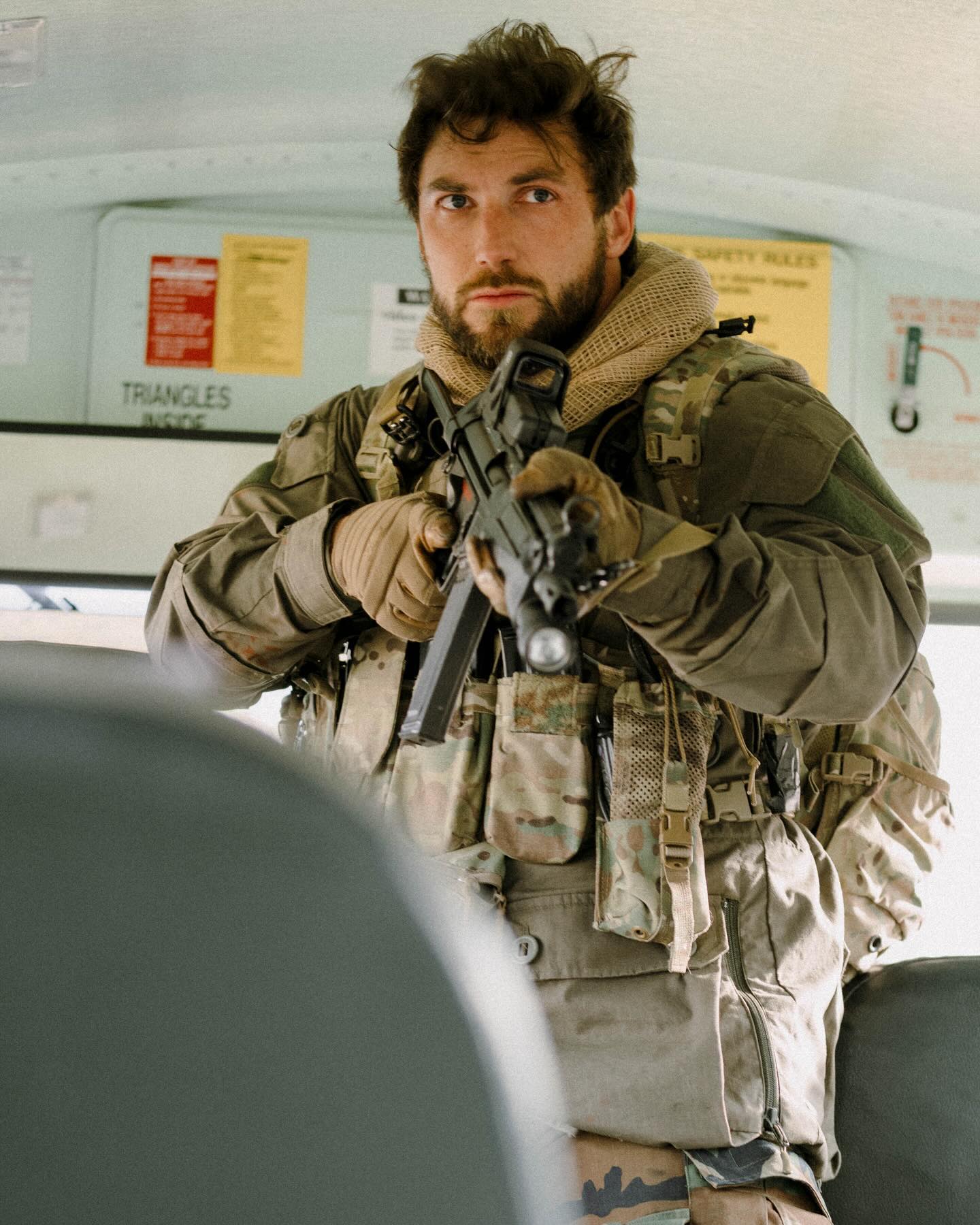 sarma_tst_l4_recon_smock-065c346628c307.jpg