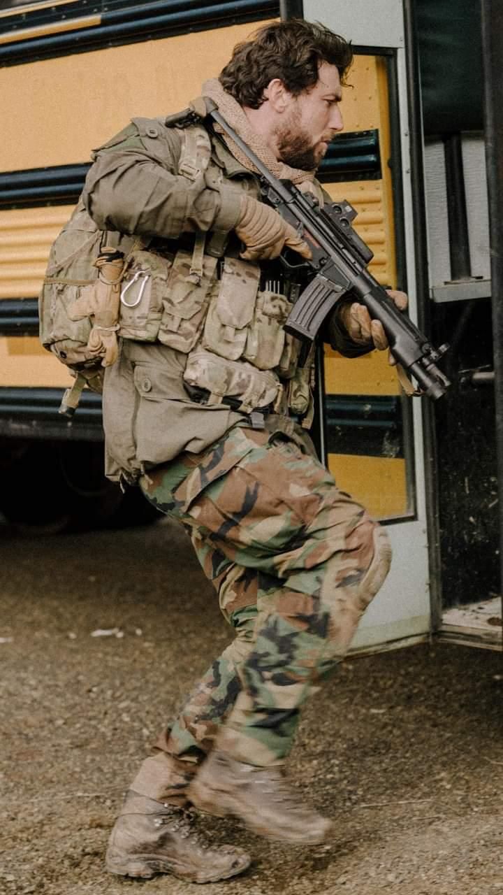 sarma_tst_l4_recon_smock-065c3466720221.jpg