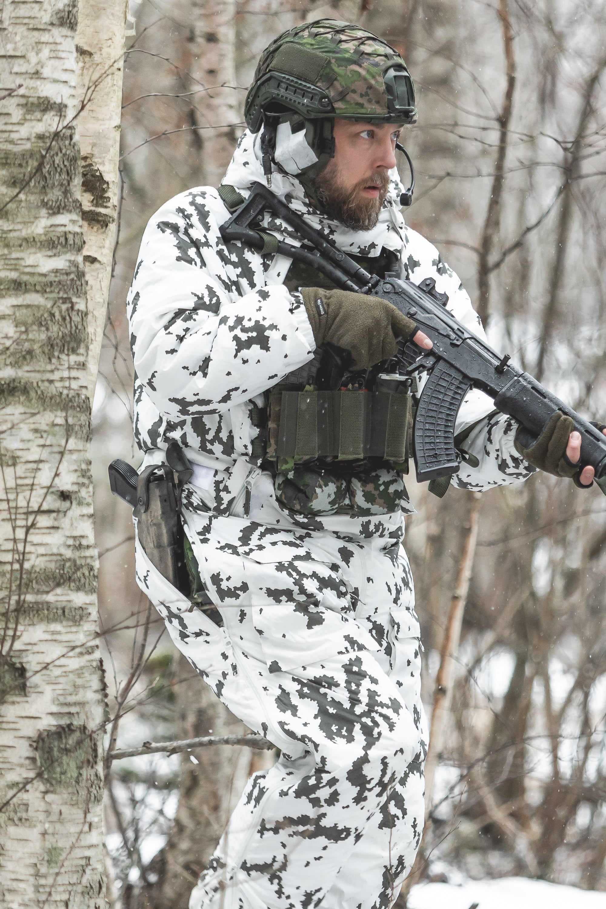 sarma_tst_l5_hand_warmer_muff-0650aeecaed449.jpg