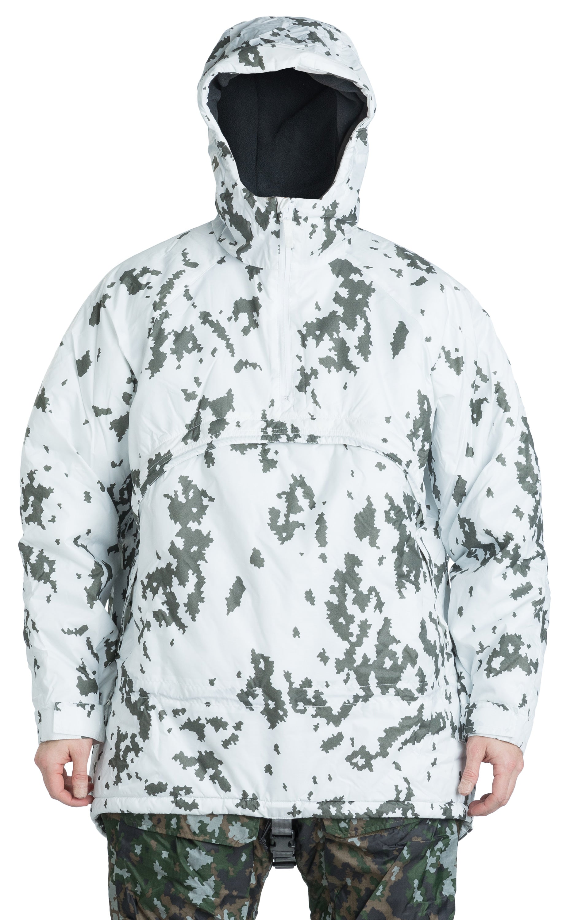 sarma_tst_l5_thermal_anorak-0656f26385f6a2.jpg