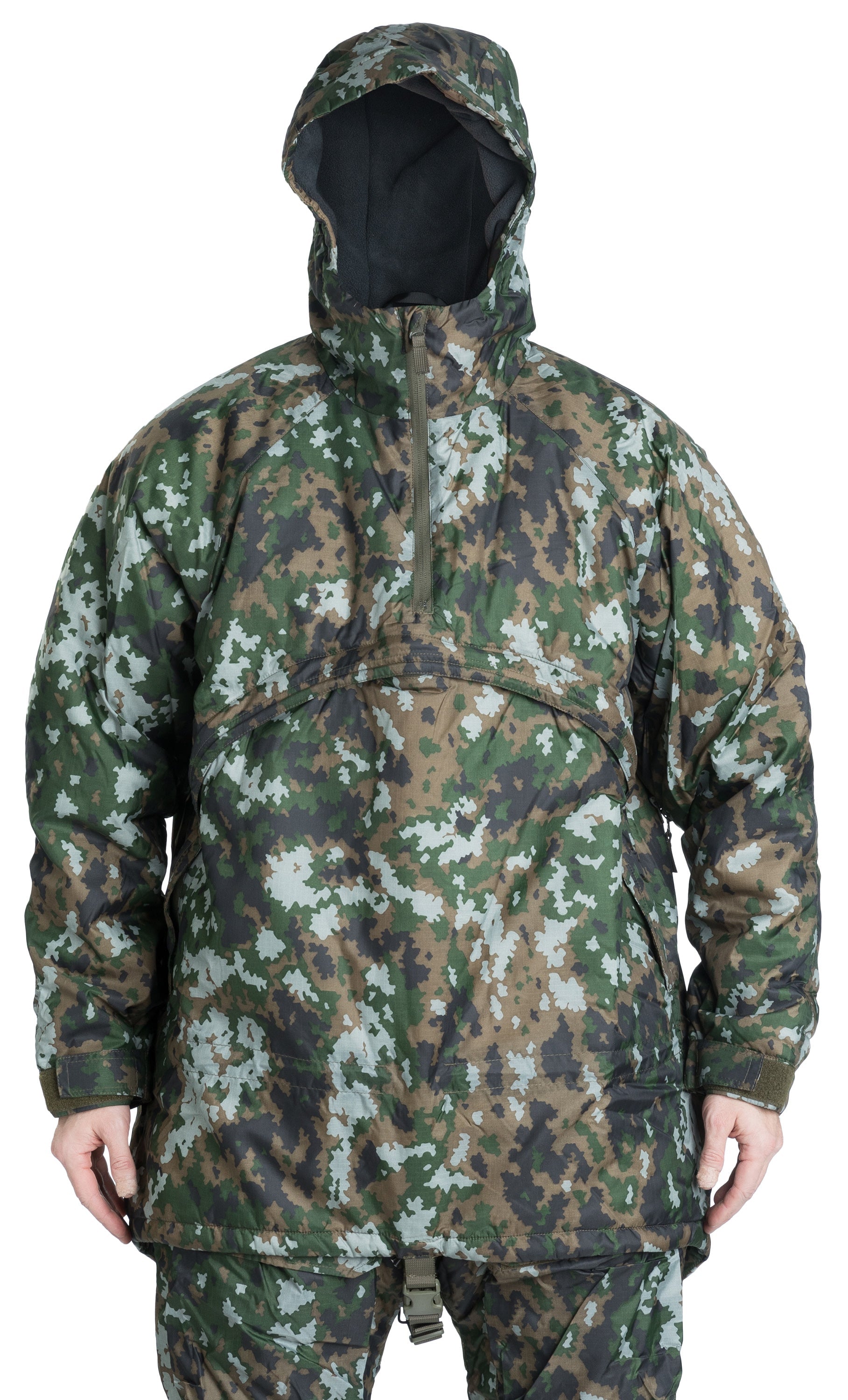 sarma_tst_l5_thermal_anorak-0656f26388d34c.jpg