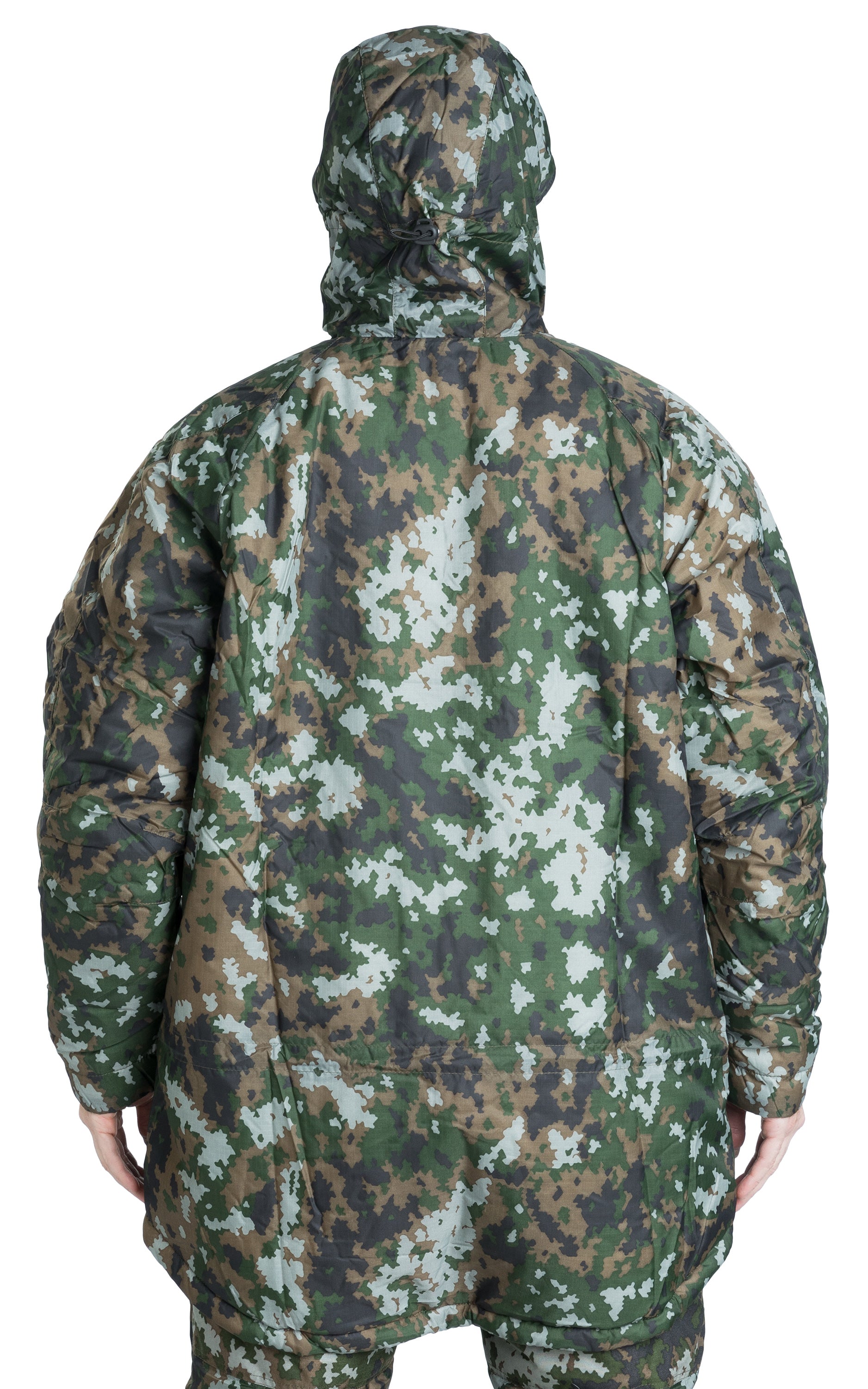 sarma_tst_l5_thermal_anorak-0656f3f5a36d7e.jpg