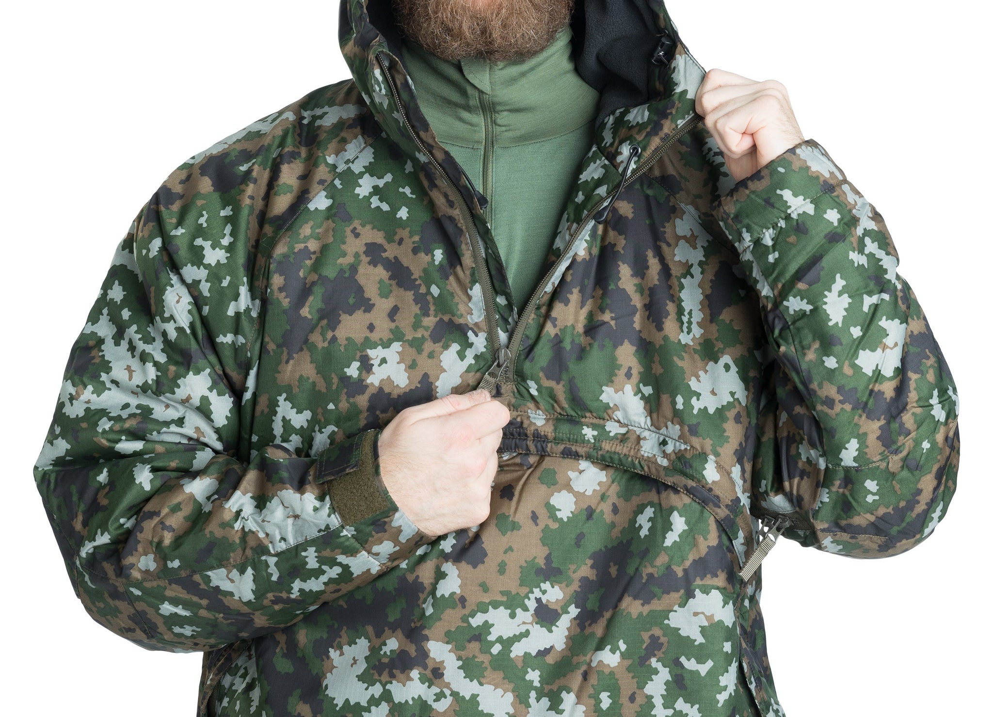 sarma_tst_l5_thermal_anorak-0656f3f656ab8b.jpg