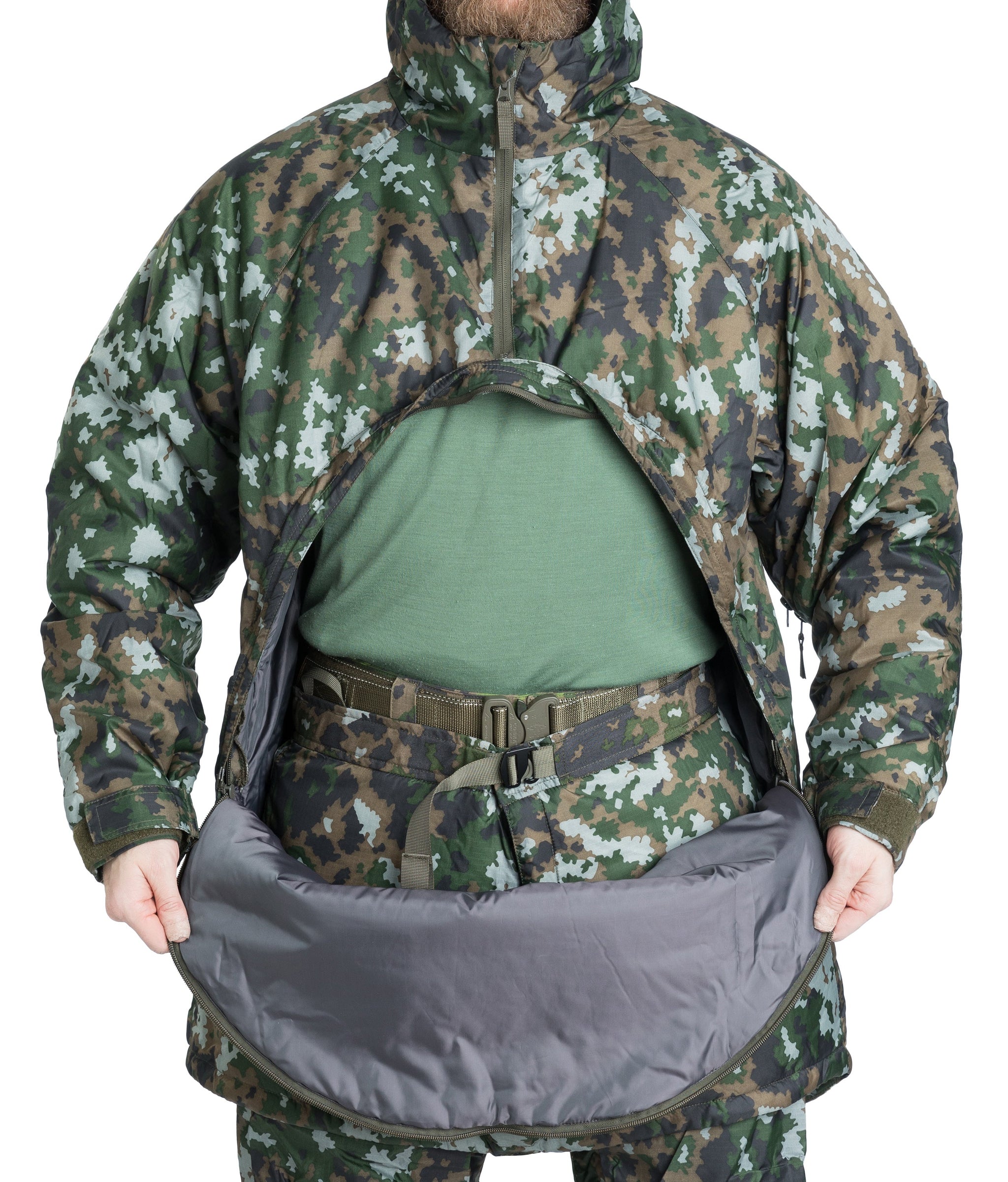 sarma_tst_l5_thermal_anorak-0656f3f6689e8e.jpg