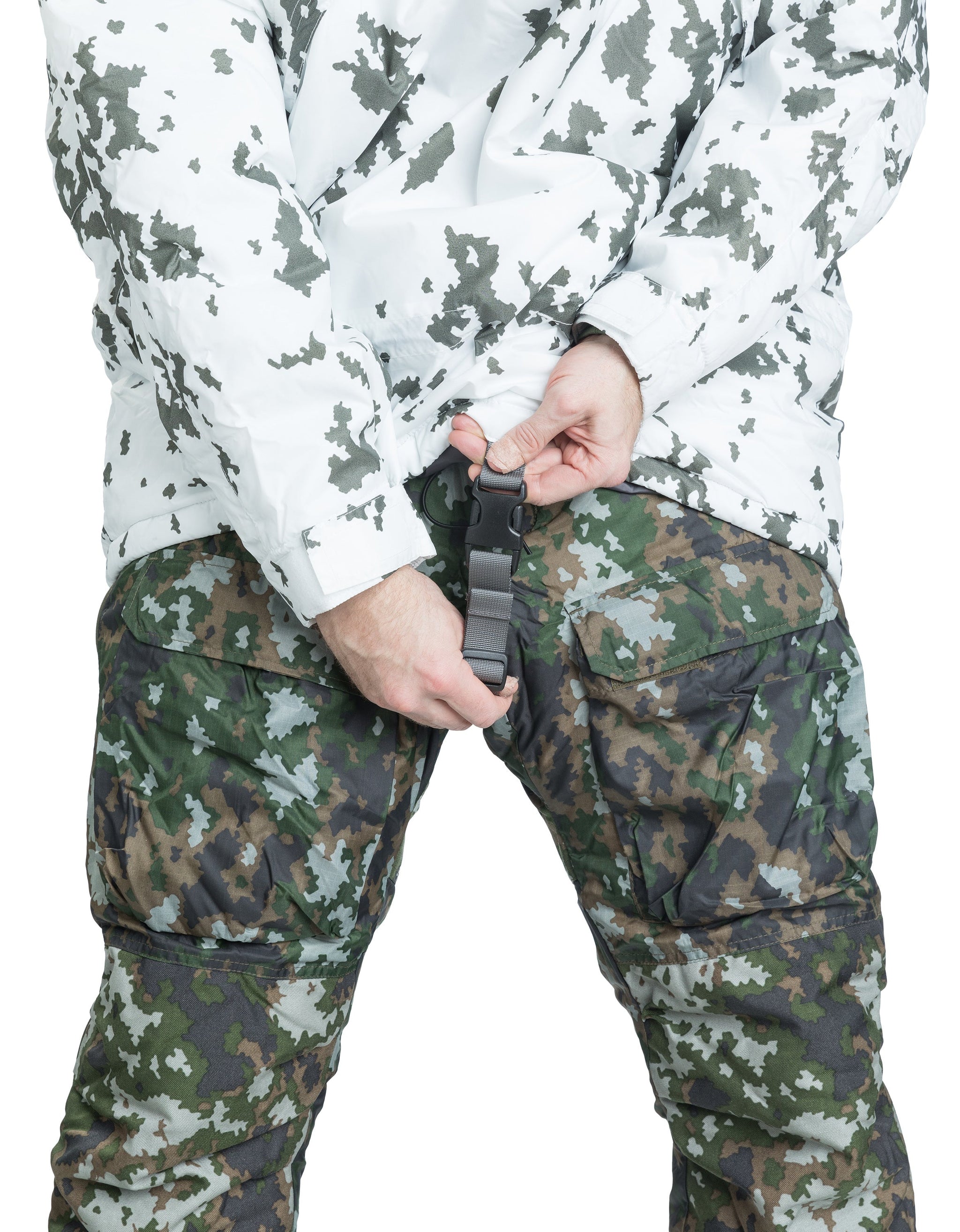 sarma_tst_l5_thermal_anorak-0656f412b4483b.jpg