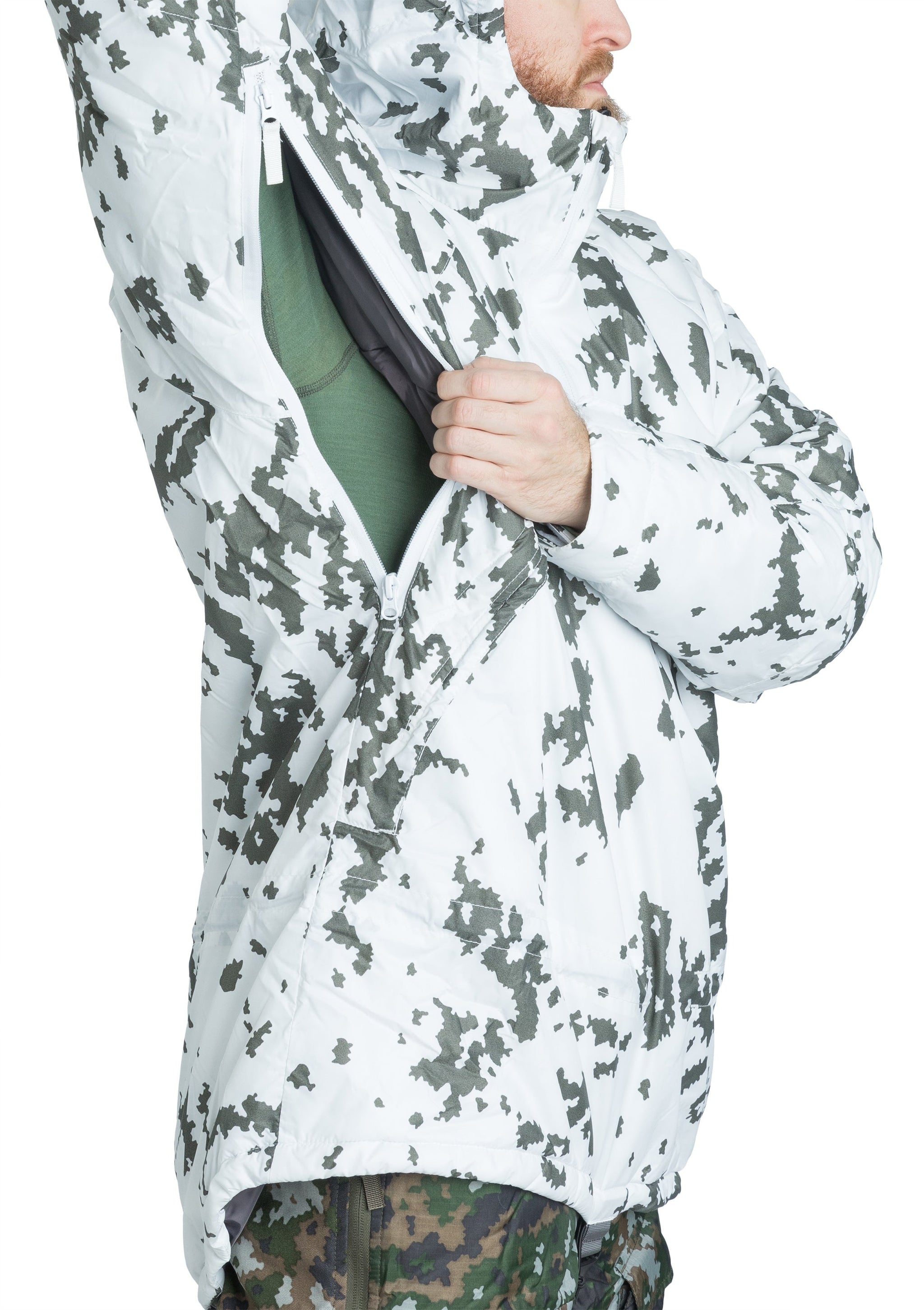 sarma_tst_l5_thermal_anorak-0656f42d193d95.jpg