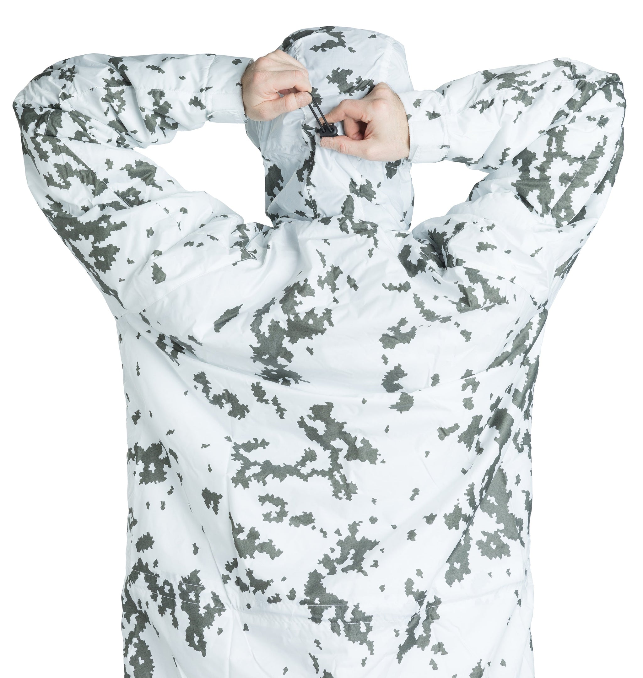 sarma_tst_l5_thermal_anorak-0656f42d1a101b.jpg