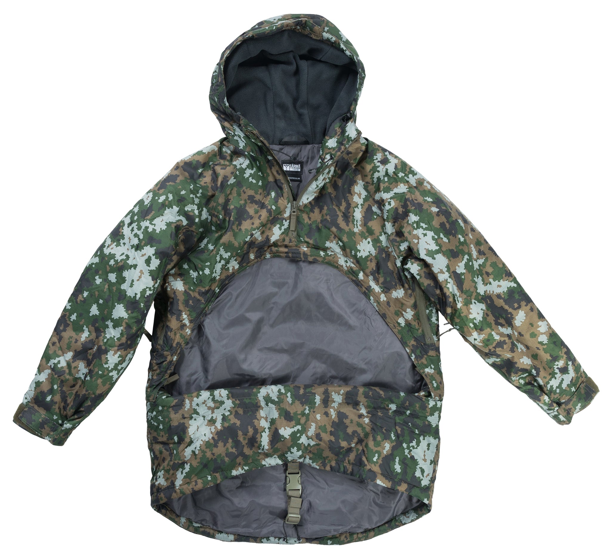 sarma_tst_l5_thermal_anorak-06571a0daa029c.jpg