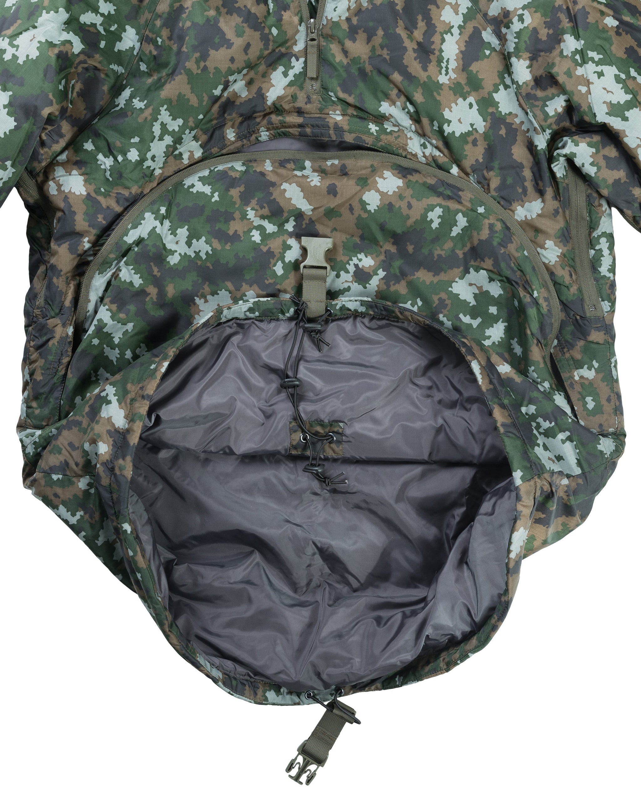 sarma_tst_l5_thermal_anorak-06571a0dacc1e2.jpg