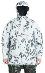 Särmä TST L5 Thermal Anorak (Old Version)